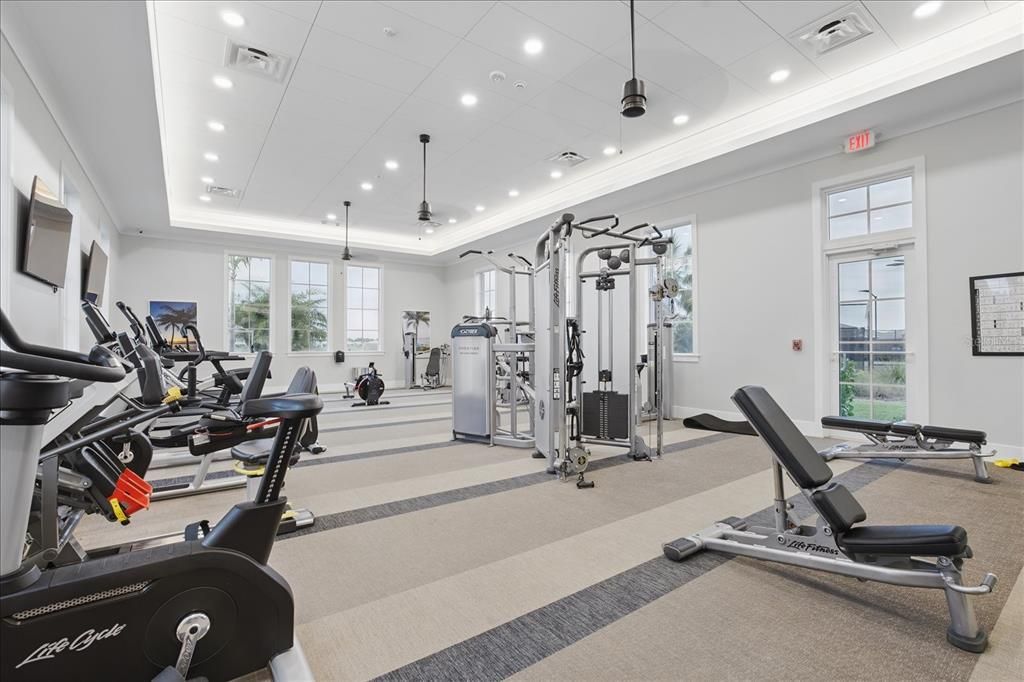 En Renta: $6,000 (3 camas, 3 baños, 2907 Pies cuadrados)