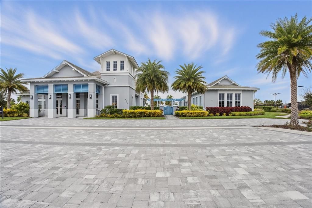 En Renta: $6,000 (3 camas, 3 baños, 2907 Pies cuadrados)