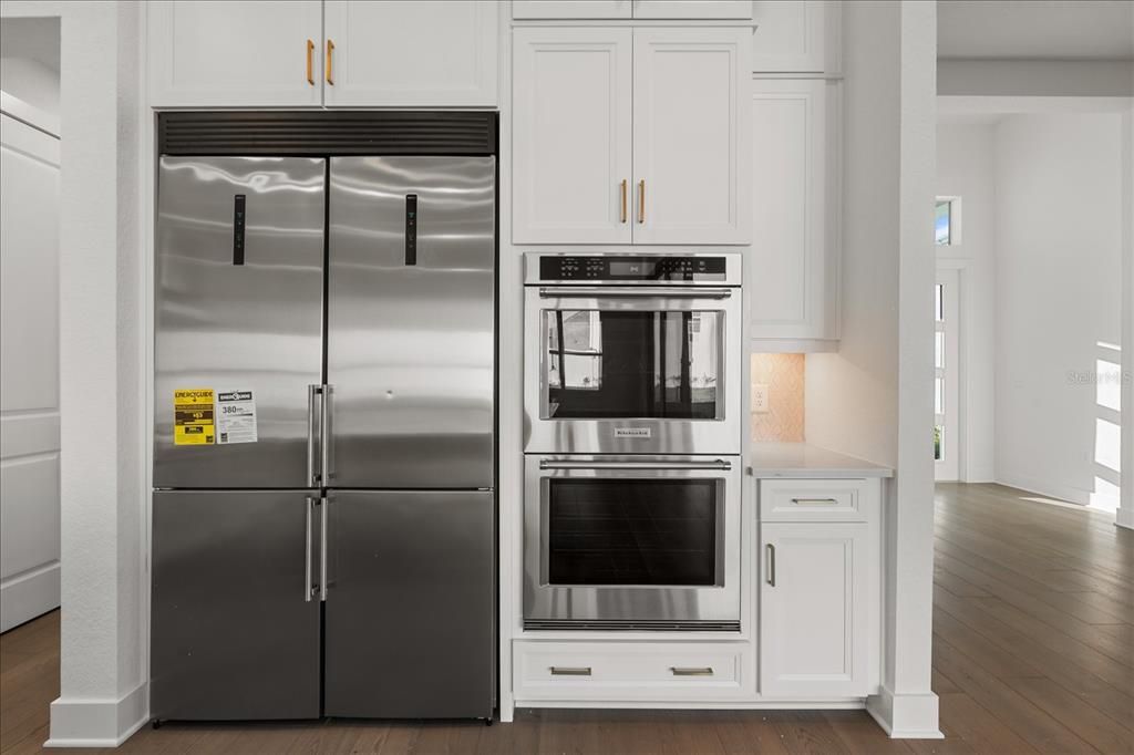 En Renta: $6,000 (3 camas, 3 baños, 2907 Pies cuadrados)