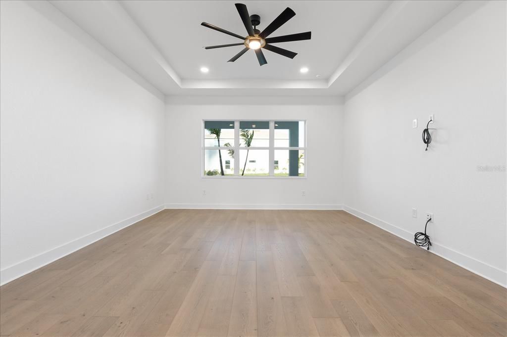 En Renta: $6,000 (3 camas, 3 baños, 2907 Pies cuadrados)