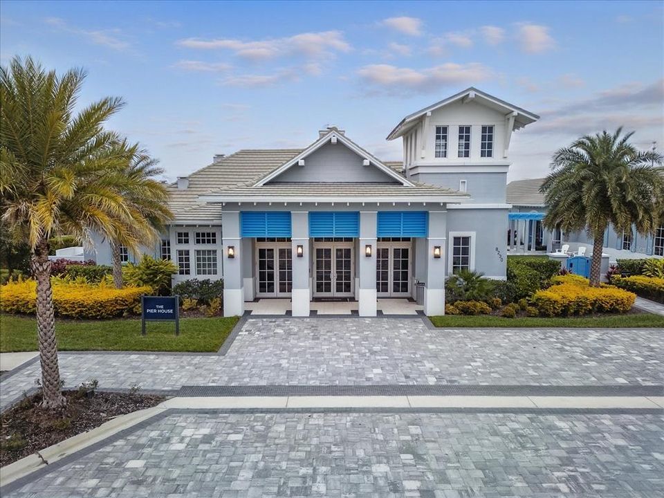 En Renta: $6,000 (3 camas, 3 baños, 2907 Pies cuadrados)