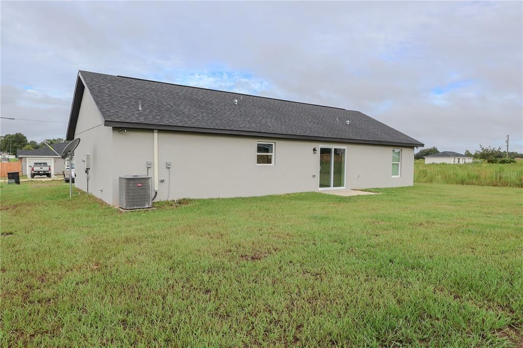 En Renta: $1,900 (3 camas, 2 baños, 1338 Pies cuadrados)