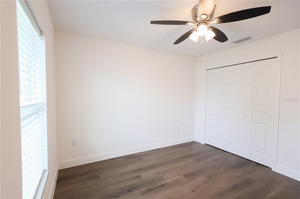 En Renta: $1,900 (3 camas, 2 baños, 1338 Pies cuadrados)