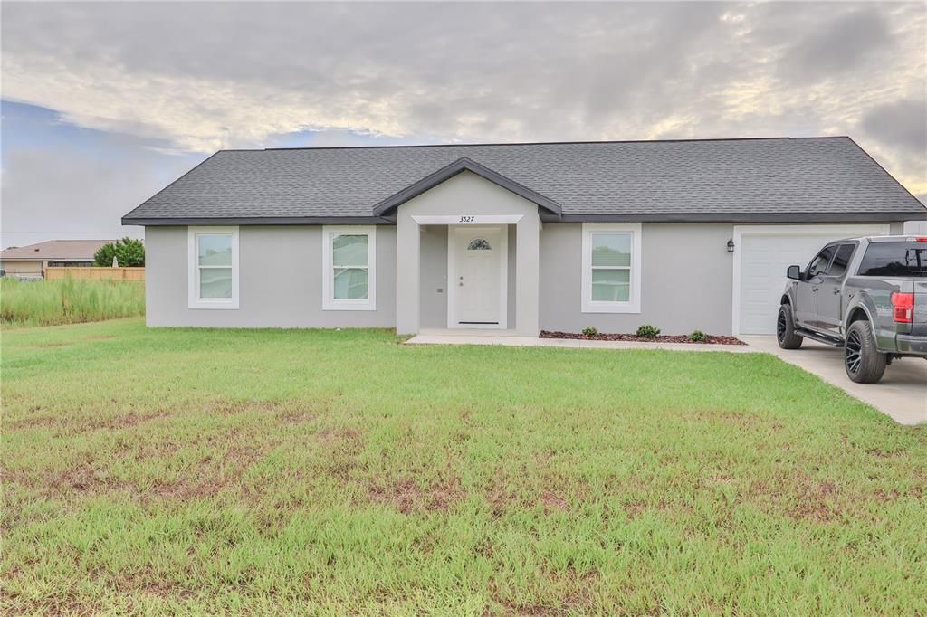 En Renta: $1,900 (3 camas, 2 baños, 1338 Pies cuadrados)