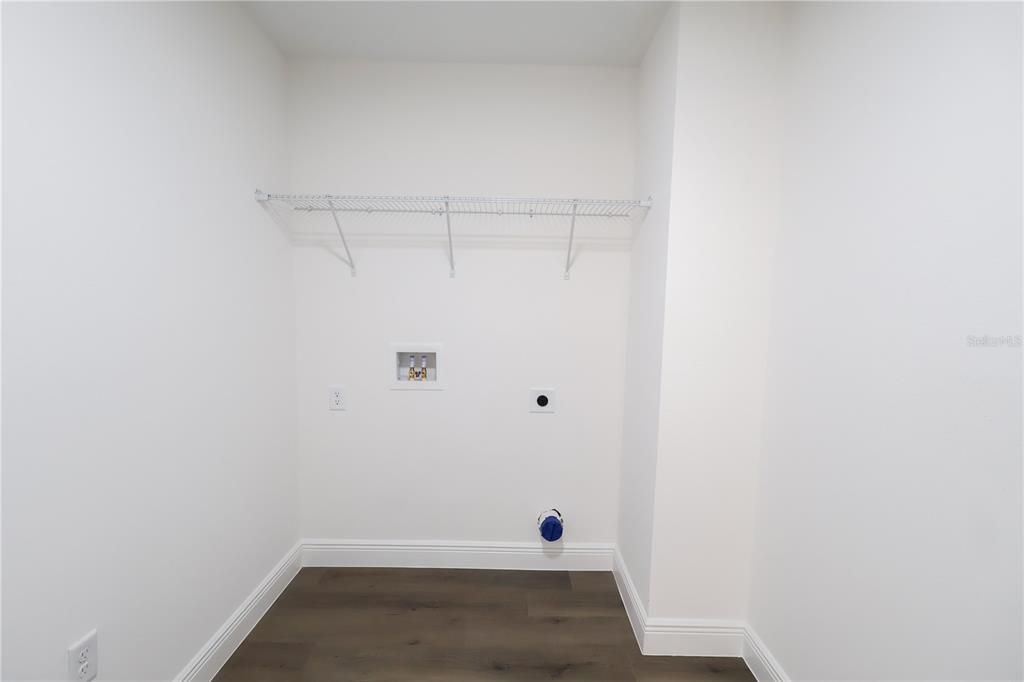 En Renta: $1,900 (3 camas, 2 baños, 1338 Pies cuadrados)