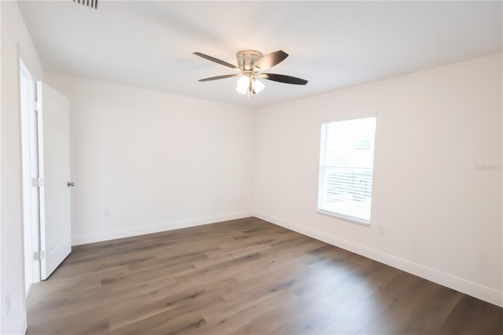 En Renta: $1,900 (3 camas, 2 baños, 1338 Pies cuadrados)