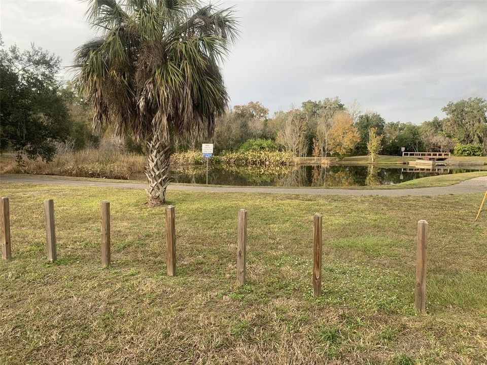 For Sale: $324,900 (3 beds, 2 baths, 1741 Square Feet)