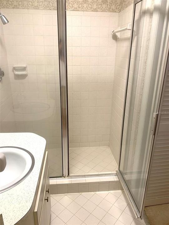 For Sale: $324,900 (3 beds, 2 baths, 1741 Square Feet)