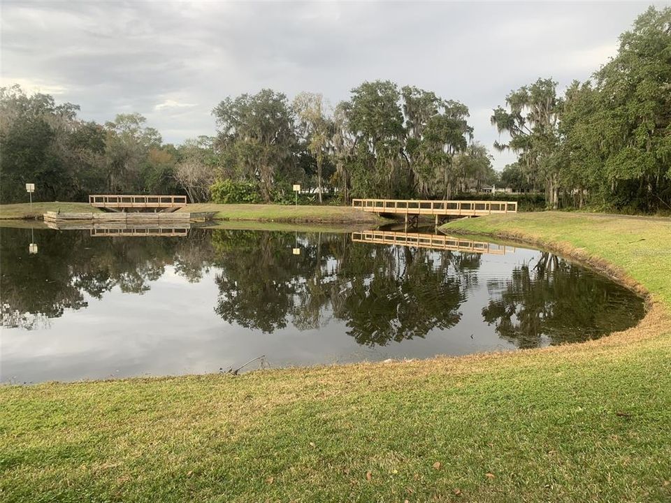 For Sale: $324,900 (3 beds, 2 baths, 1741 Square Feet)