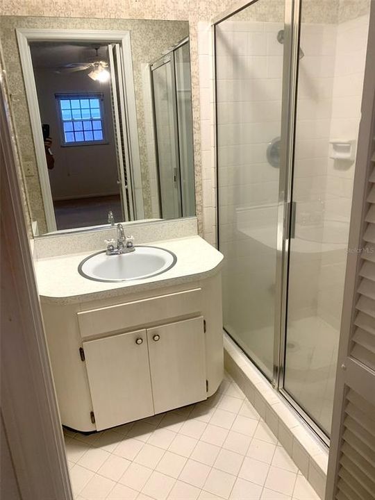 For Sale: $324,900 (3 beds, 2 baths, 1741 Square Feet)