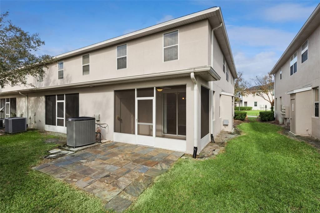 待售: $355,000 (3 贝兹, 2 浴室, 2165 平方英尺)