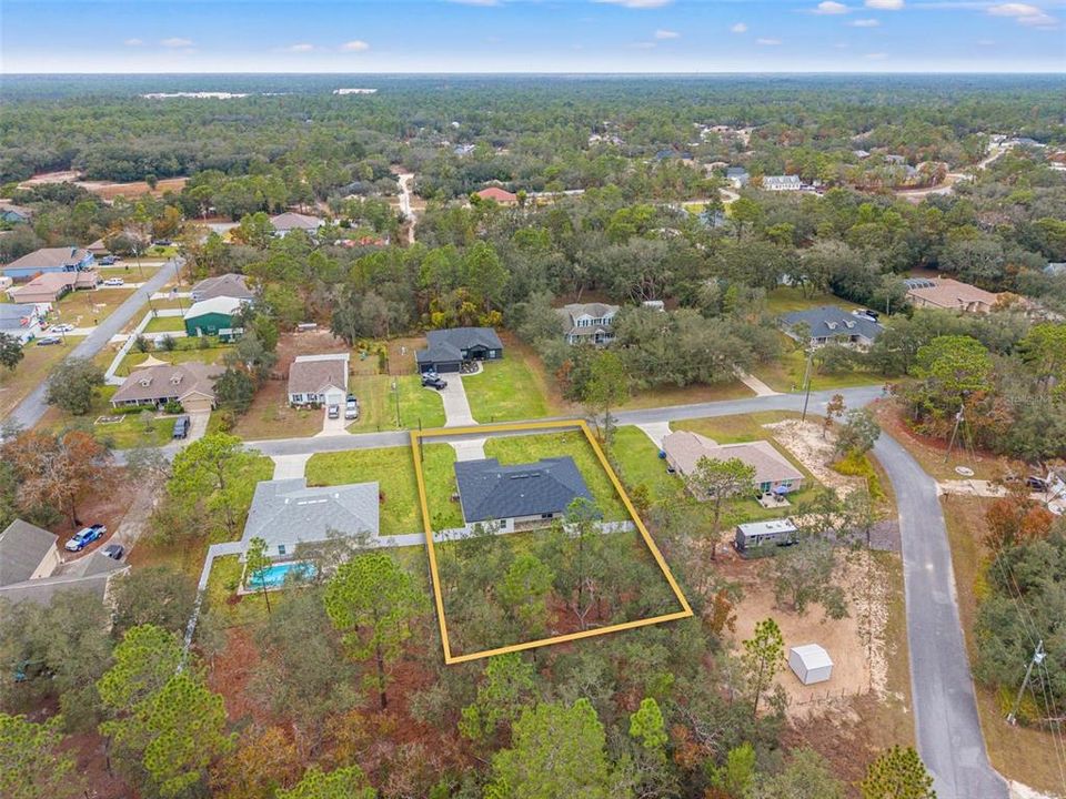 待售: $449,000 (4 贝兹, 3 浴室, 2345 平方英尺)