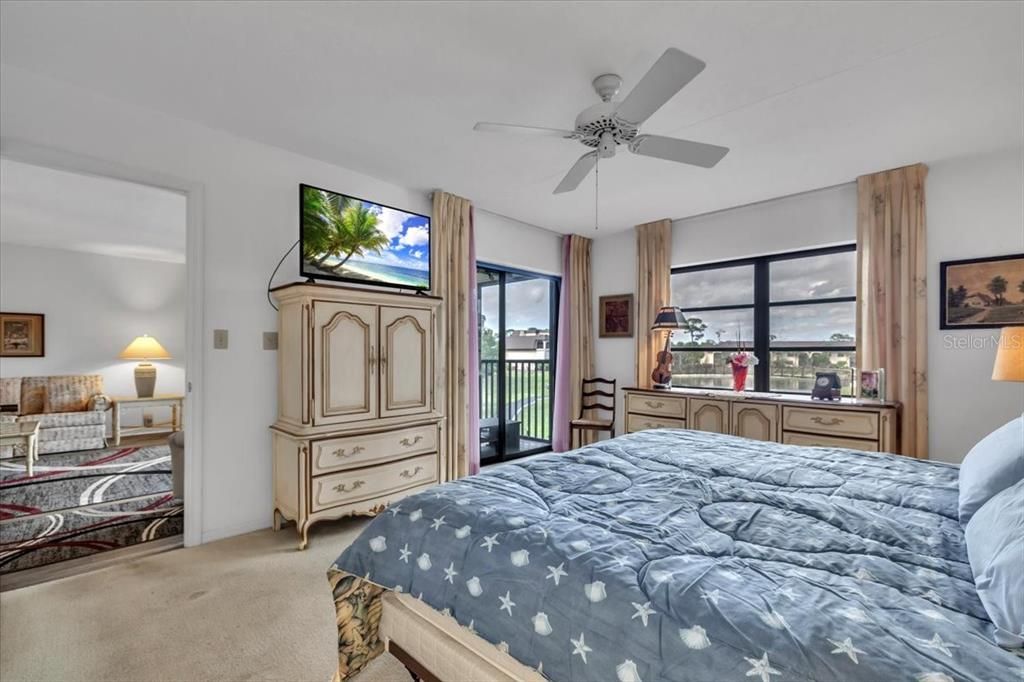 For Sale: $190,000 (2 beds, 2 baths, 1405 Square Feet)