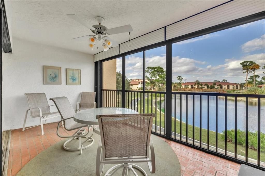 For Sale: $190,000 (2 beds, 2 baths, 1405 Square Feet)