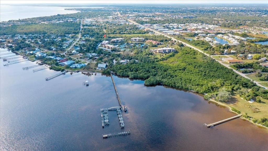 For Sale: $190,000 (2 beds, 2 baths, 1405 Square Feet)