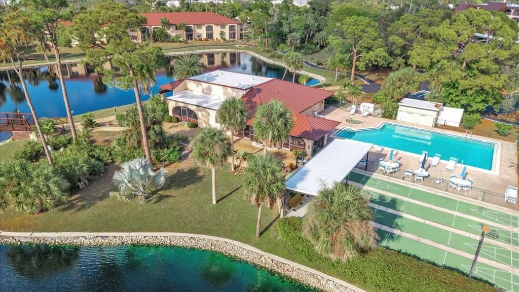 For Sale: $190,000 (2 beds, 2 baths, 1405 Square Feet)