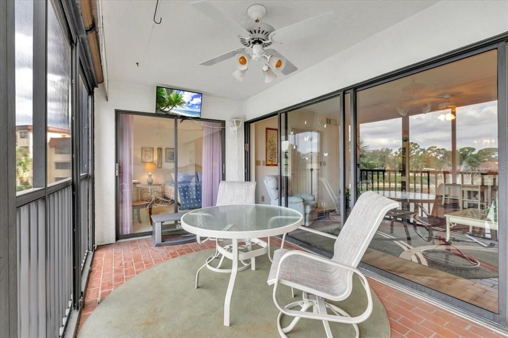 For Sale: $190,000 (2 beds, 2 baths, 1405 Square Feet)