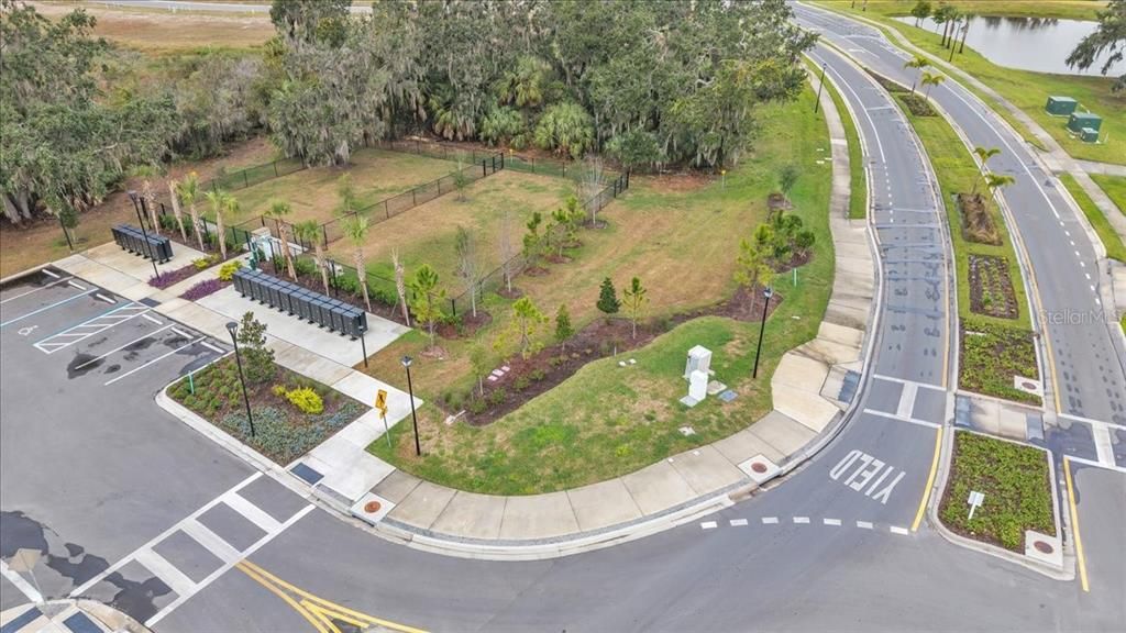 En Venta: $335,000 (4 camas, 2 baños, 1680 Pies cuadrados)