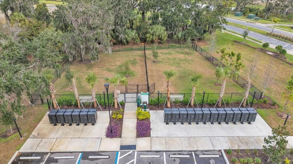 En Venta: $335,000 (4 camas, 2 baños, 1680 Pies cuadrados)