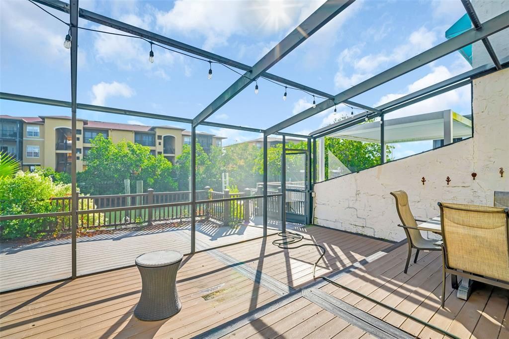 For Sale: $400,000 (3 beds, 2 baths, 1700 Square Feet)