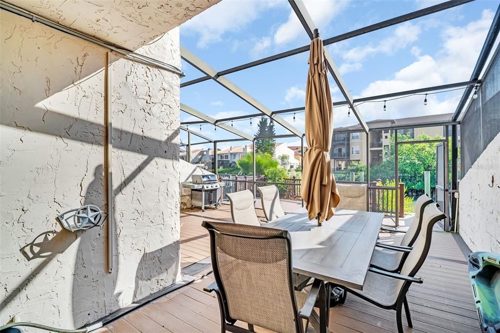 For Sale: $400,000 (3 beds, 2 baths, 1700 Square Feet)