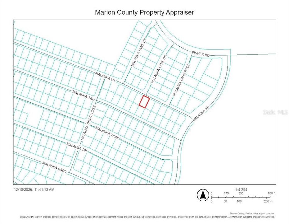 En Venta: $15,000 (0.23 acres)