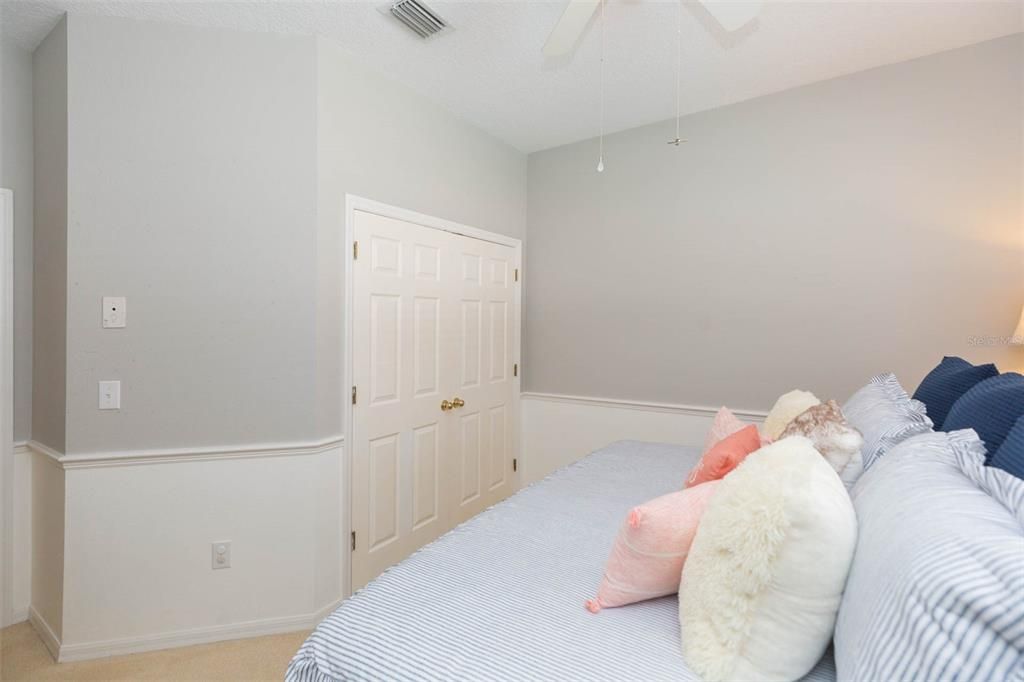 待售: $569,900 (3 贝兹, 3 浴室, 2715 平方英尺)