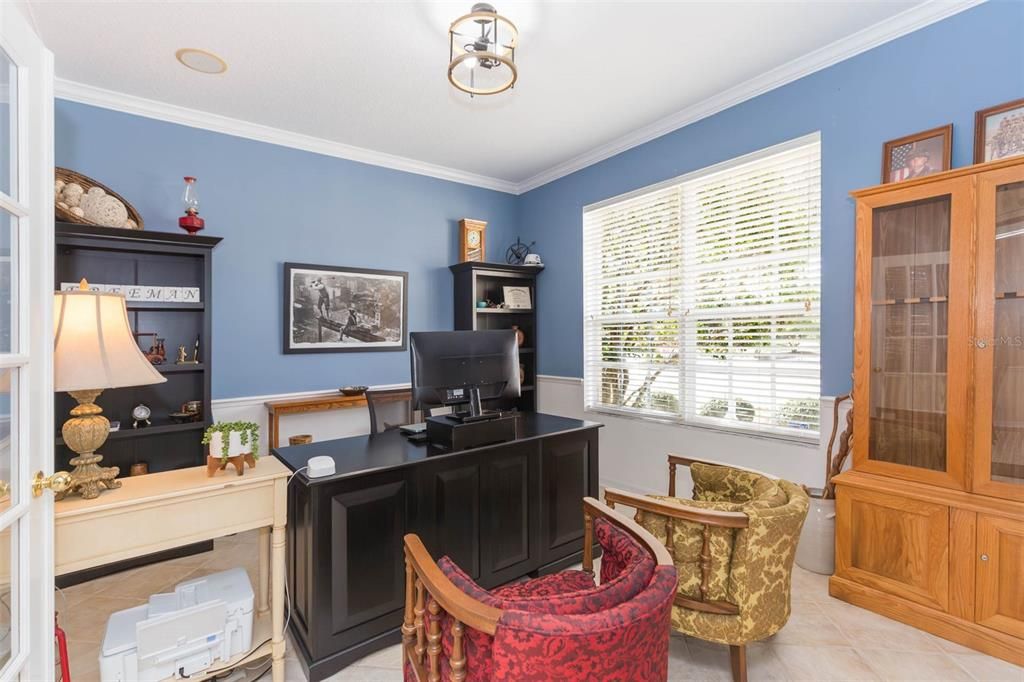 待售: $569,900 (3 贝兹, 3 浴室, 2715 平方英尺)