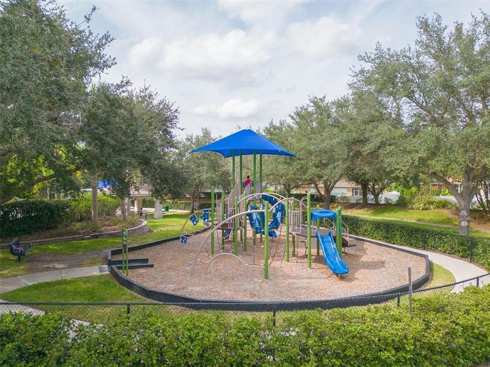 待售: $569,900 (3 贝兹, 3 浴室, 2715 平方英尺)