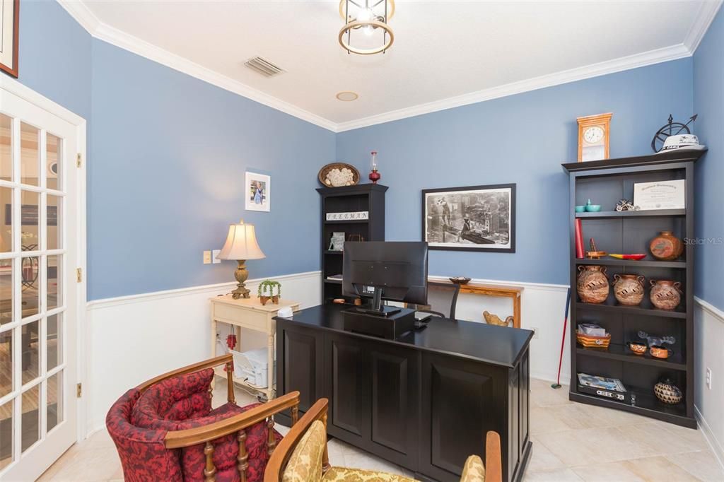 待售: $569,900 (3 贝兹, 3 浴室, 2715 平方英尺)