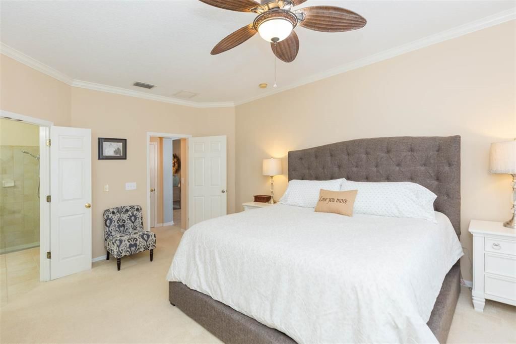 待售: $569,900 (3 贝兹, 3 浴室, 2715 平方英尺)