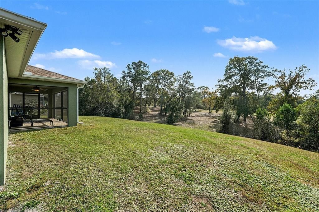 For Sale: $275,000 (3 beds, 2 baths, 1541 Square Feet)