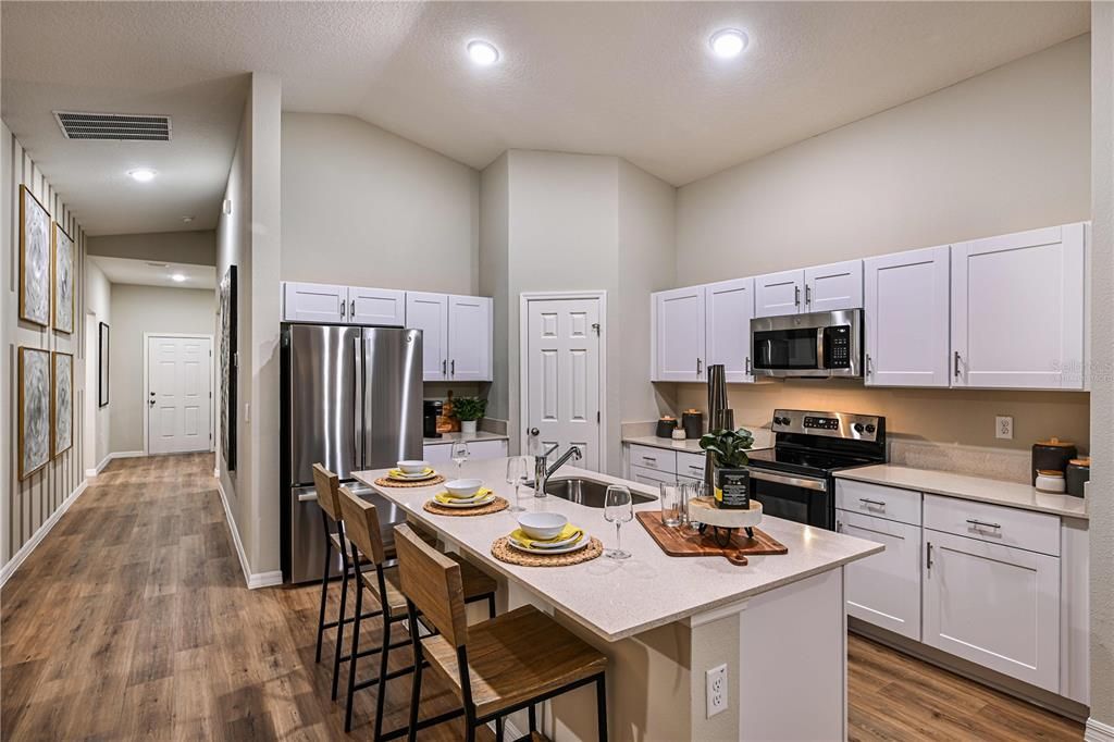 For Sale: $432,990 (4 beds, 2 baths, 1850 Square Feet)