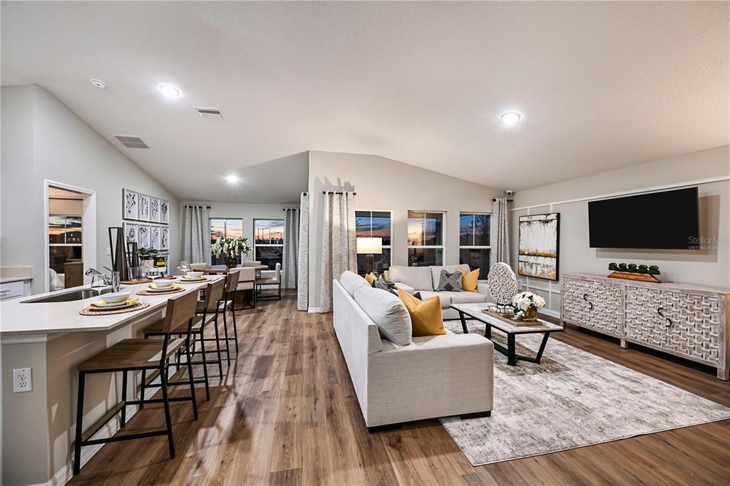 For Sale: $432,990 (4 beds, 2 baths, 1850 Square Feet)