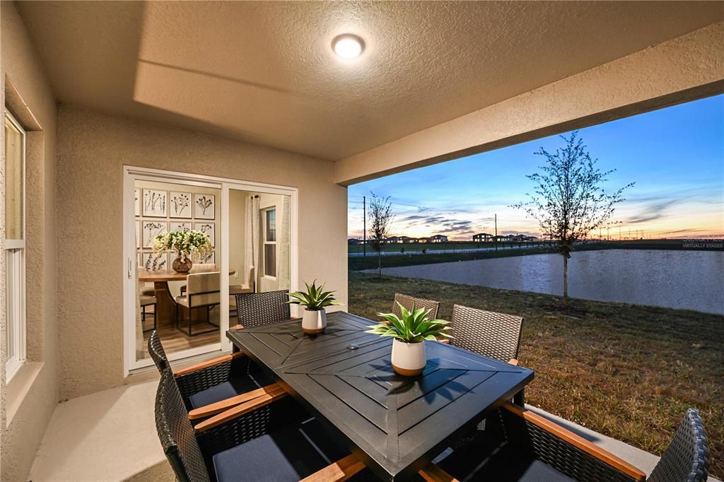 For Sale: $432,990 (4 beds, 2 baths, 1850 Square Feet)