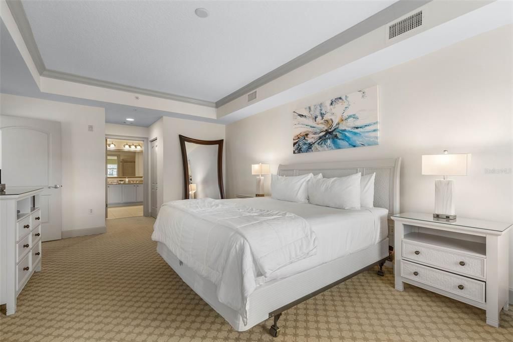 En Venta: $399,000 (2 camas, 2 baños, 1351 Pies cuadrados)