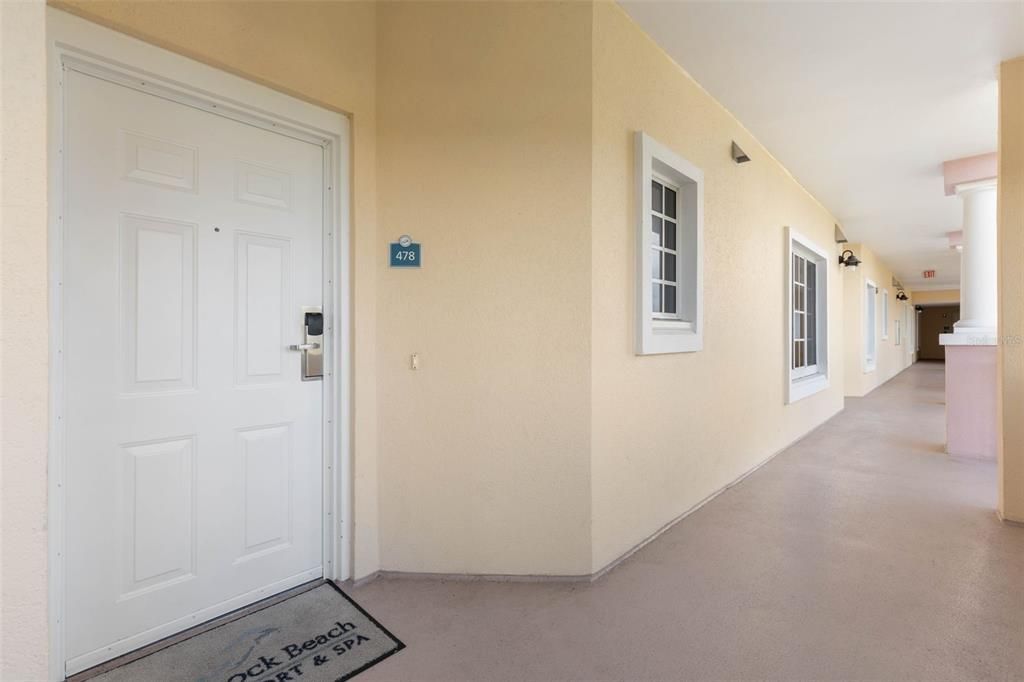 En Venta: $399,000 (2 camas, 2 baños, 1351 Pies cuadrados)