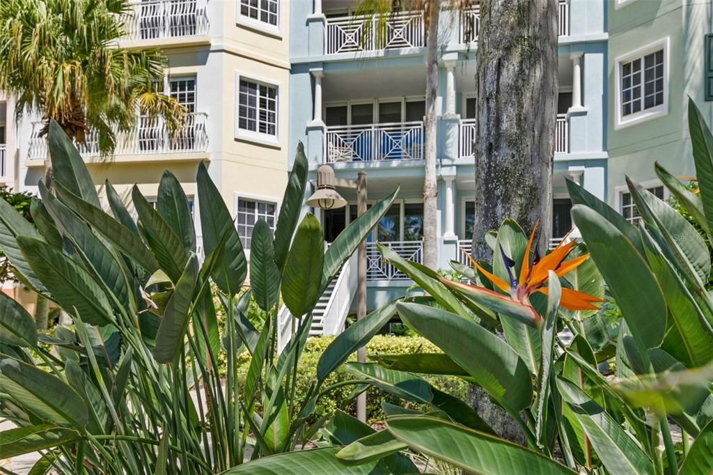 En Venta: $399,000 (2 camas, 2 baños, 1351 Pies cuadrados)