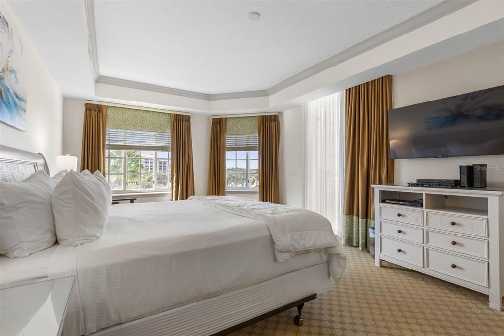 En Venta: $399,000 (2 camas, 2 baños, 1351 Pies cuadrados)