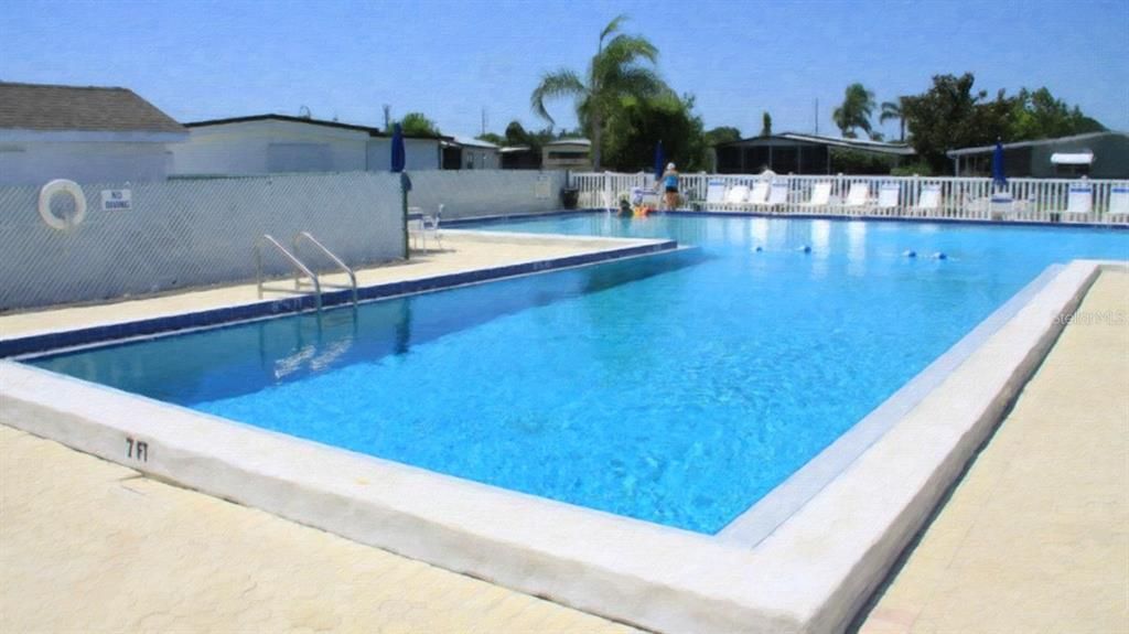 На продажу: $64,900 (2 спален, 1 ванн, 672 Квадратных фут)