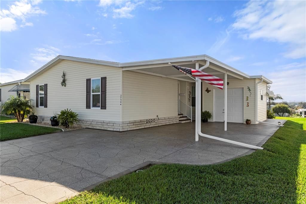 For Sale: $237,900 (3 beds, 2 baths, 1488 Square Feet)