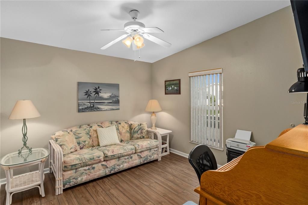 For Sale: $237,900 (3 beds, 2 baths, 1488 Square Feet)