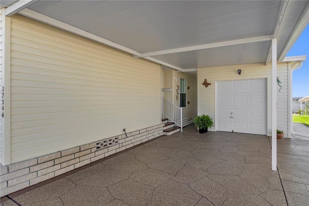 For Sale: $237,900 (3 beds, 2 baths, 1488 Square Feet)