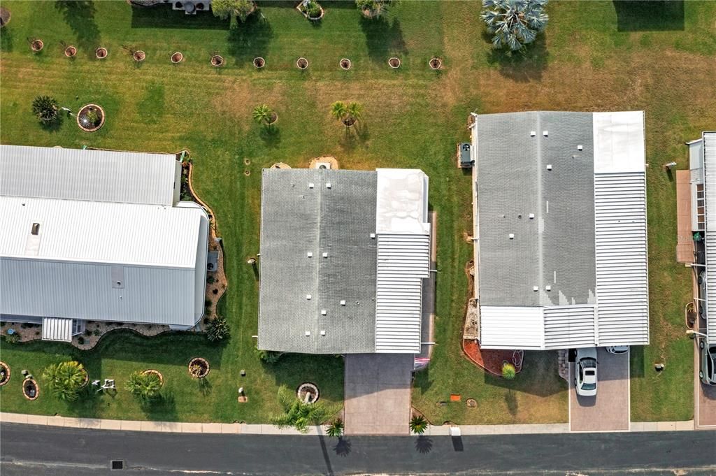 For Sale: $237,900 (3 beds, 2 baths, 1488 Square Feet)