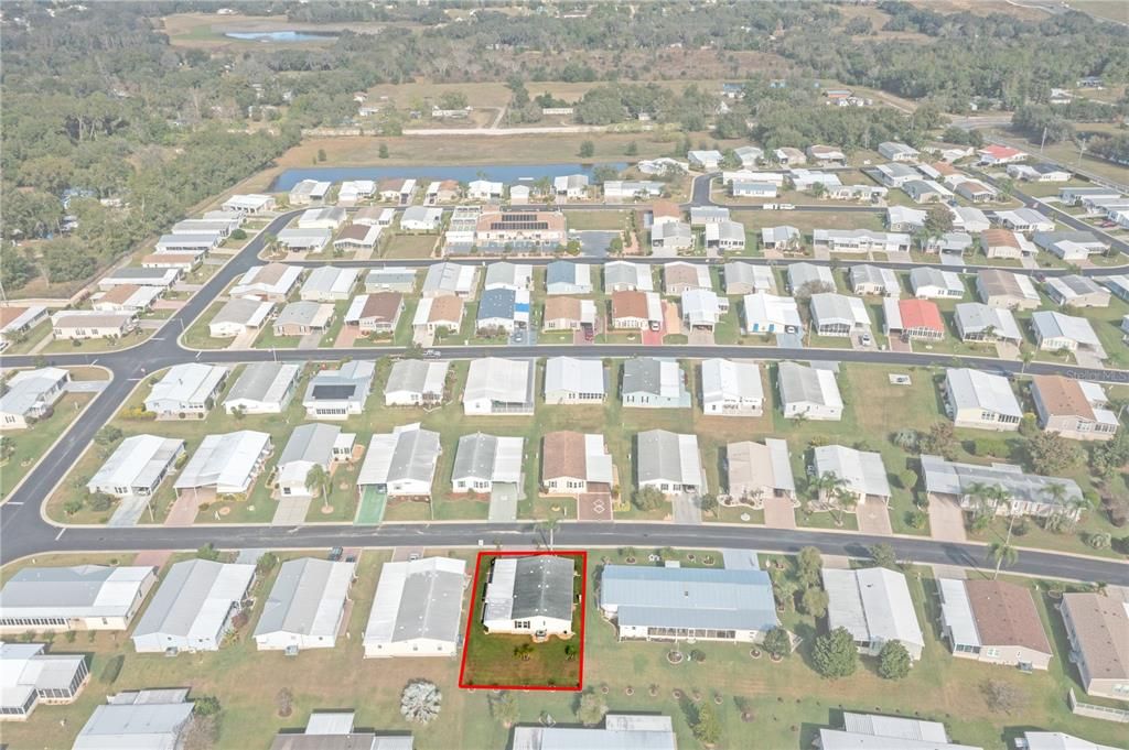 For Sale: $237,900 (3 beds, 2 baths, 1488 Square Feet)