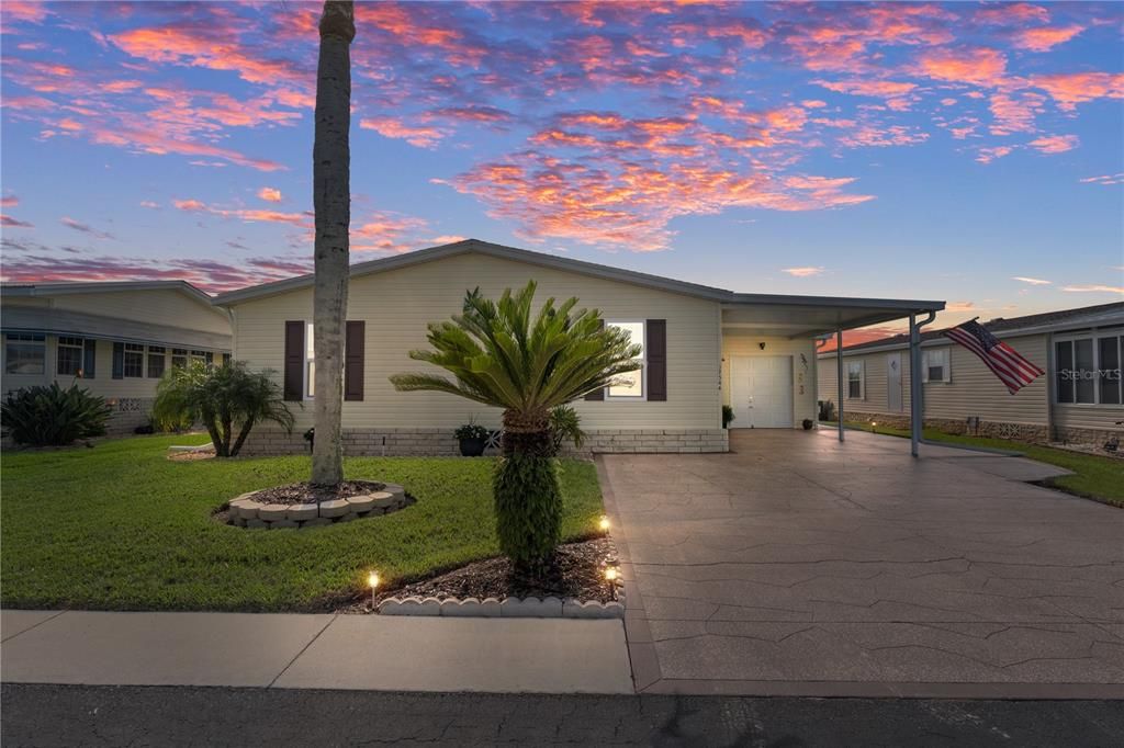 For Sale: $237,900 (3 beds, 2 baths, 1488 Square Feet)