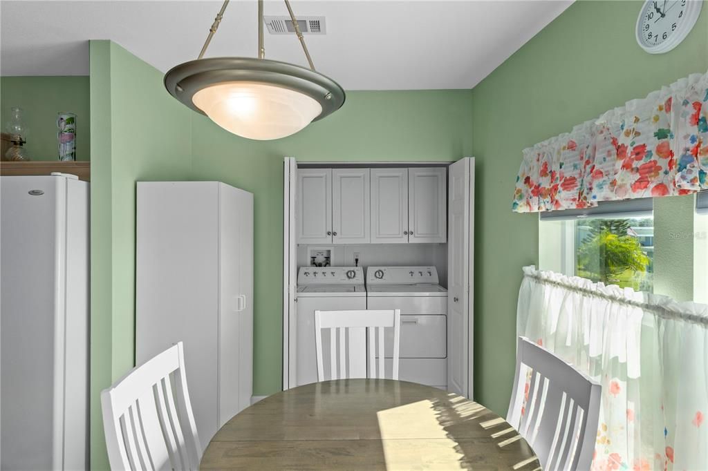 For Sale: $237,900 (3 beds, 2 baths, 1488 Square Feet)