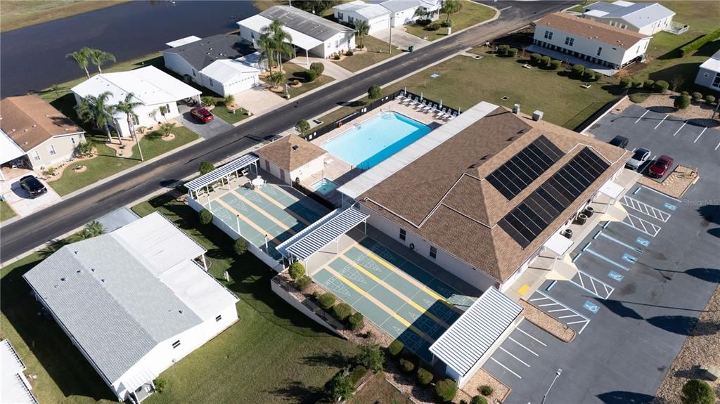 For Sale: $237,900 (3 beds, 2 baths, 1488 Square Feet)