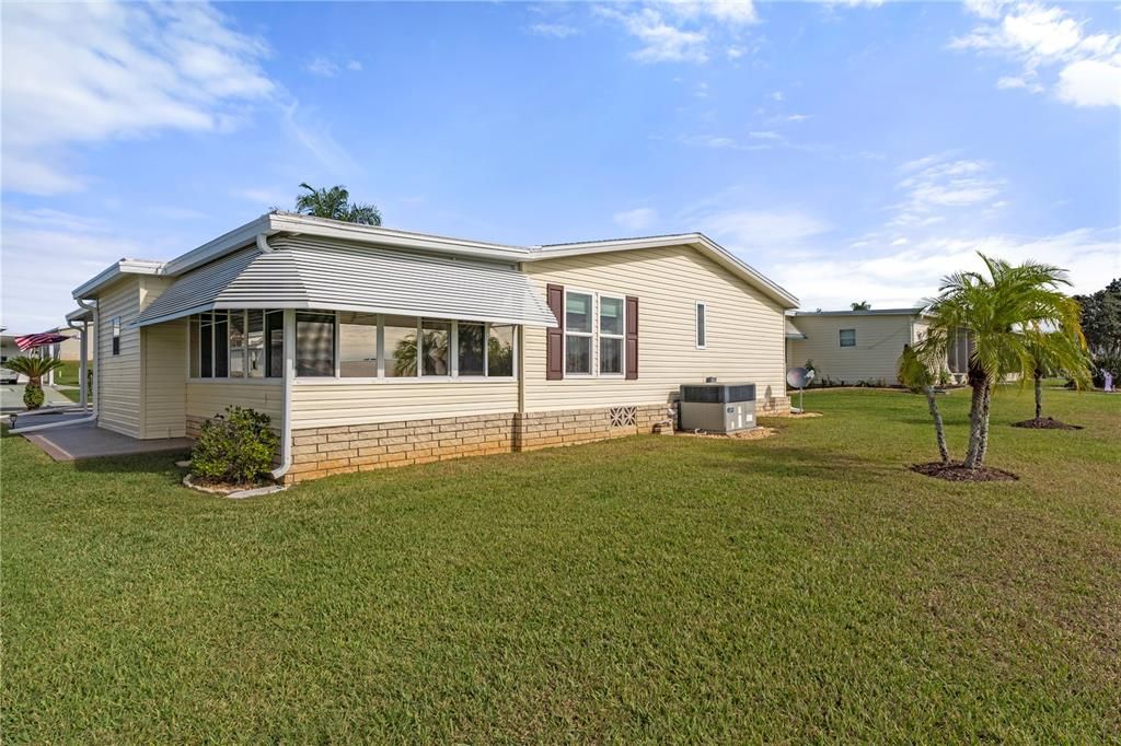 For Sale: $237,900 (3 beds, 2 baths, 1488 Square Feet)