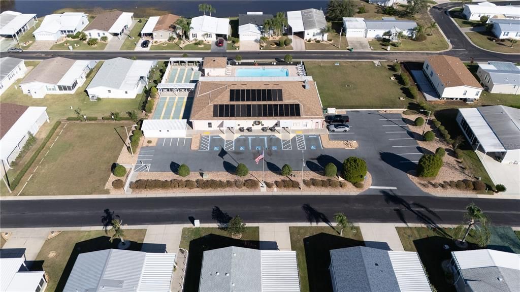 For Sale: $237,900 (3 beds, 2 baths, 1488 Square Feet)